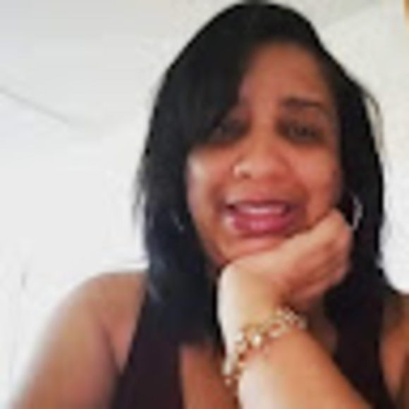 carmencurry0429